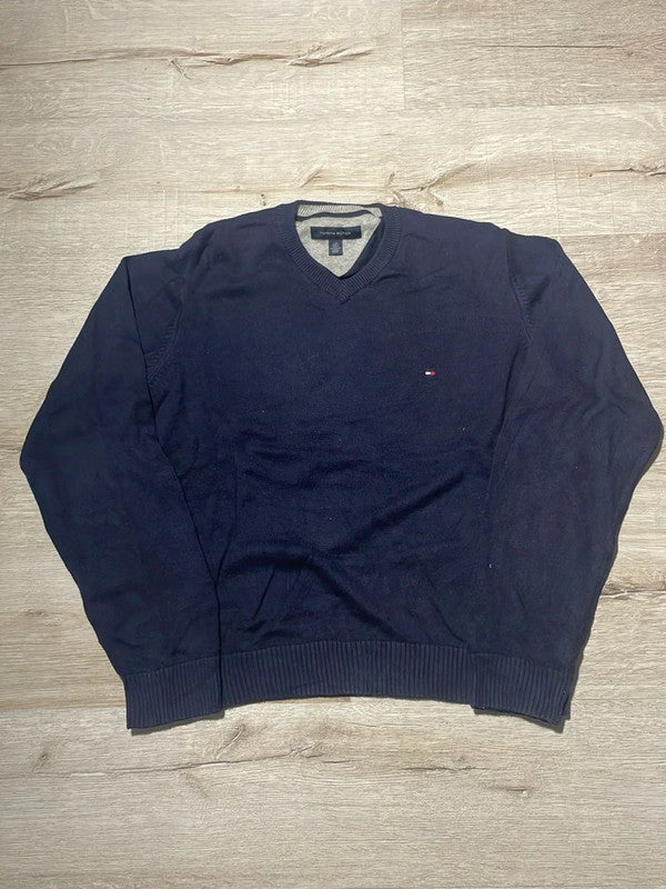 đź›’Pull Tommy Hilfiger Lđź›’