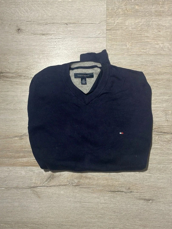 đź›’Pull Tommy Hilfiger Lđź›’