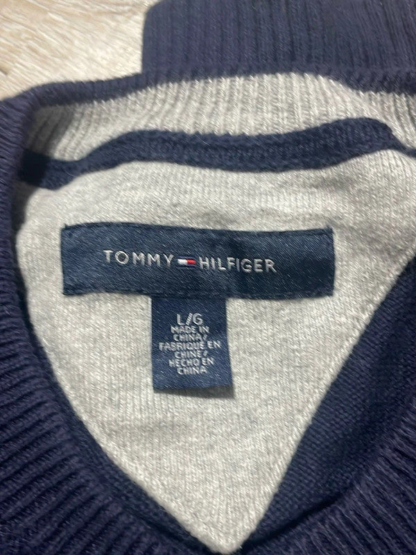 đź›’Pull Tommy Hilfiger Lđź›’