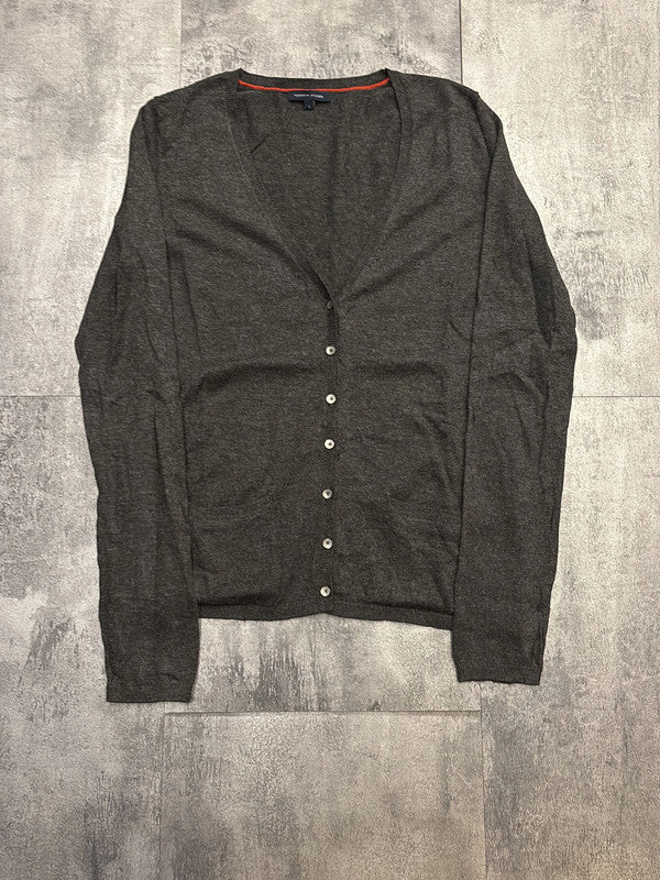 đź›’Gilet Tommy Hilfiger Sđź›’
