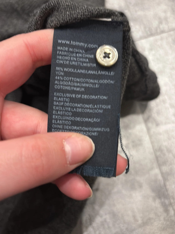 đź›’Gilet Tommy Hilfiger Sđź›’