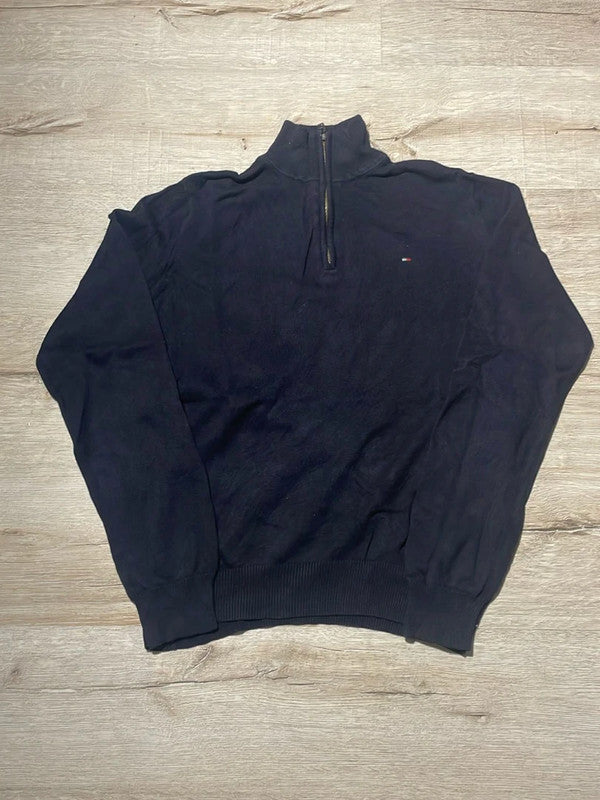 đź›’Pull Tommy Hilfiger Mđź›’