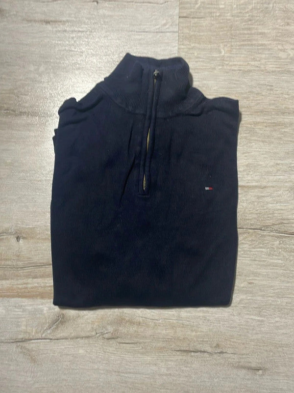 đź›’Pull Tommy Hilfiger Mđź›’