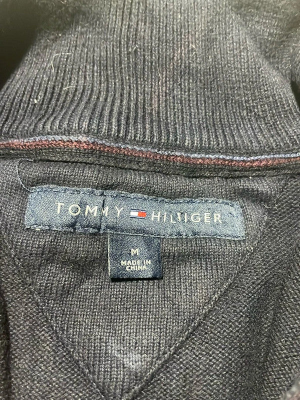đź›’Pull Tommy Hilfiger Mđź›’
