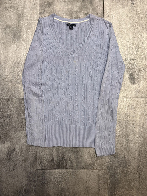 đź›’Pull Tommy Hilfiger Lđź›’