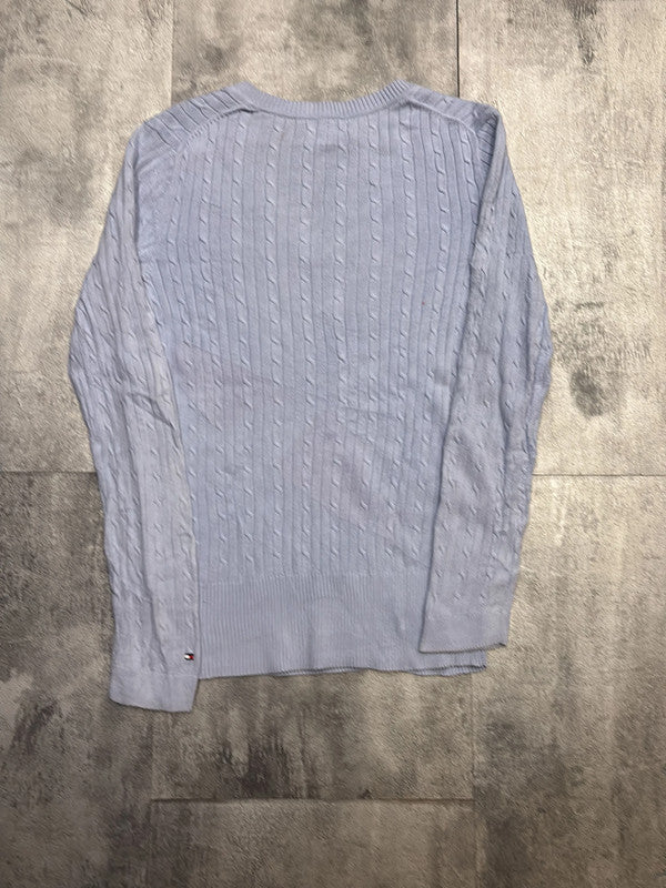đź›’Pull Tommy Hilfiger Lđź›’