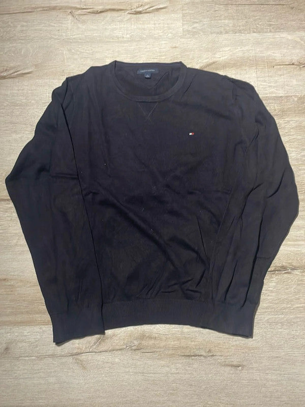 đź›’Pull Tommy Hilfiger XLđź›’