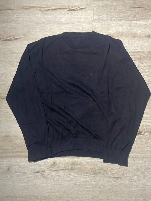 đź›’Pull Tommy Hilfiger XLđź›’