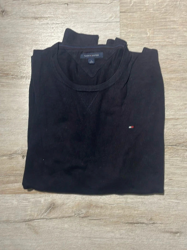 đź›’Pull Tommy Hilfiger XLđź›’