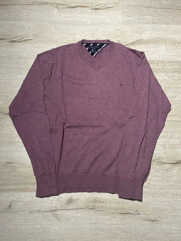 đź›’Pull Tommy Hilfiger Mđź›’