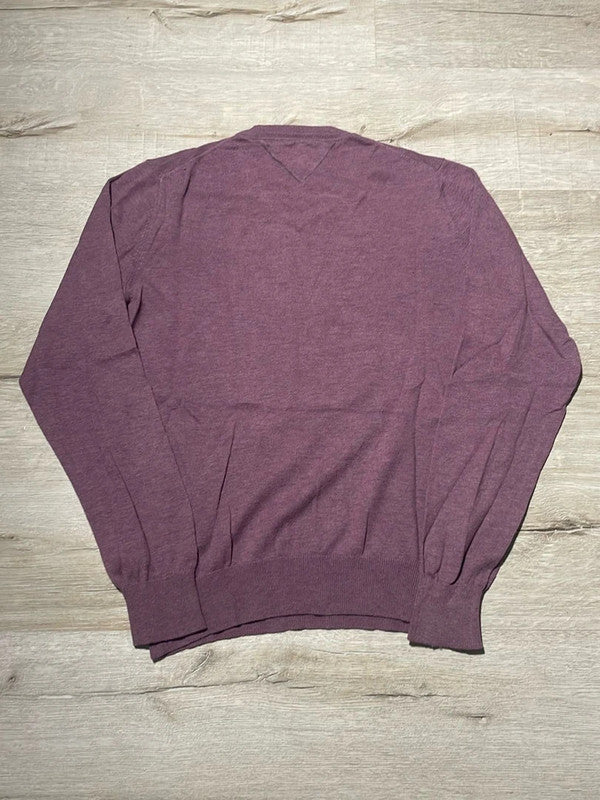 đź›’Pull Tommy Hilfiger Mđź›’