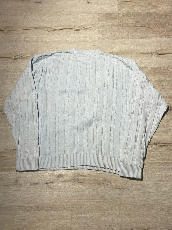 đź›’Pull Tommy Hilfiger XXLđź›’