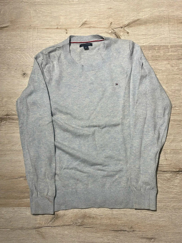 đź›’Pull Tommy Hilfiger Sđź›’