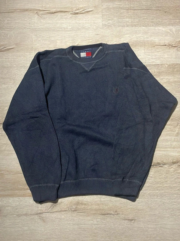 đź›’Pull Tommy Hilfiger Lđź›’