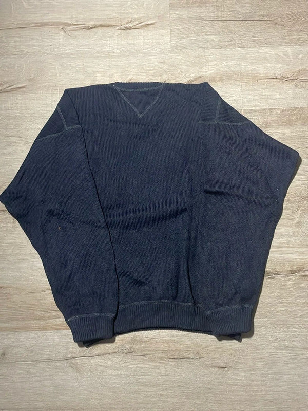 đź›’Pull Tommy Hilfiger Lđź›’