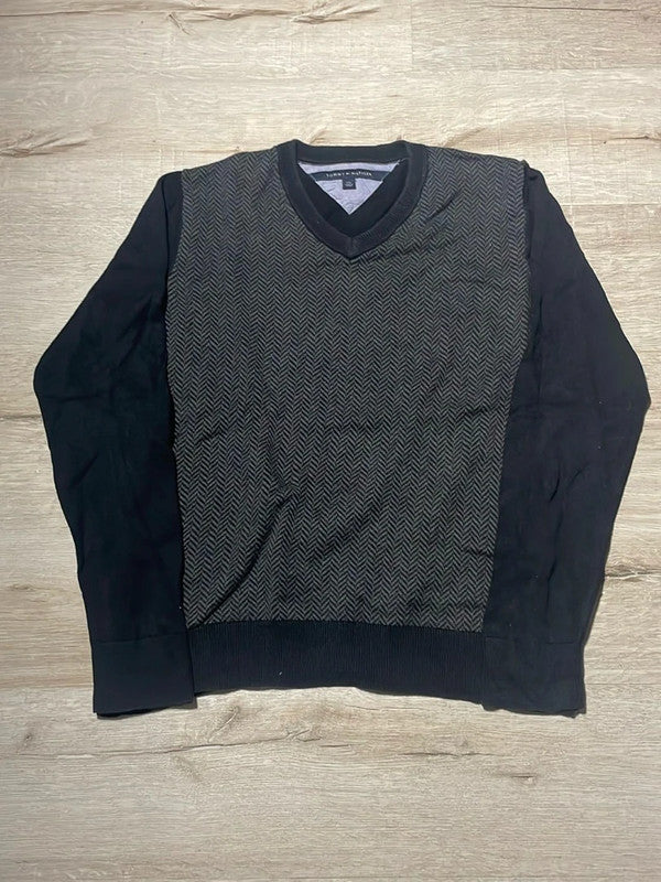 đź›’Pull Tommy Hilfiger Lđź›’