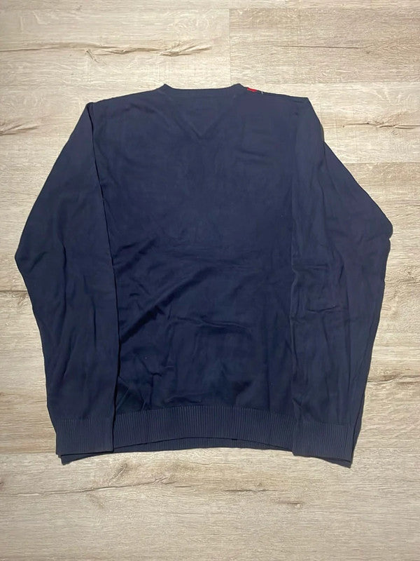 đź›’Pull Tommy Hilfiger XXLđź›’