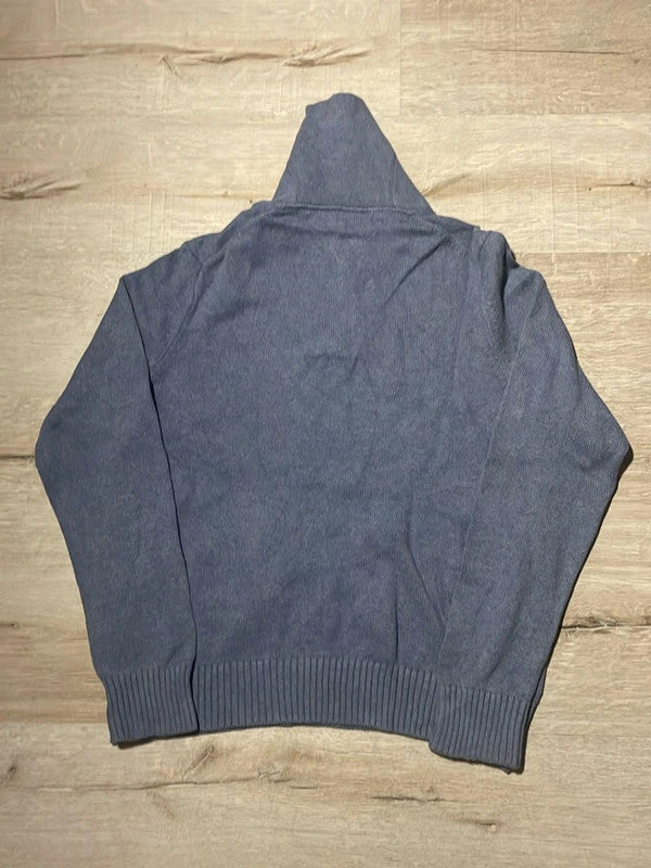 đź›’Pull Tommy Hilfiger Mđź›’