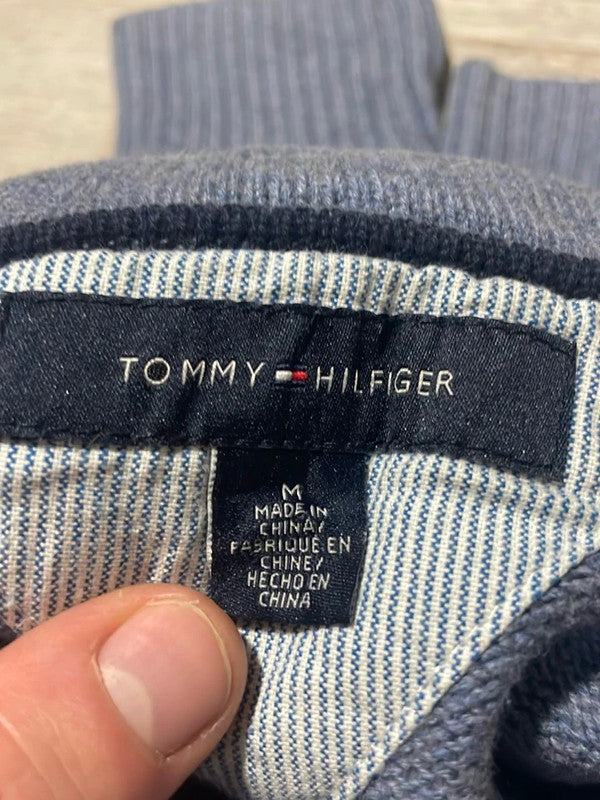 đź›’Pull Tommy Hilfiger Mđź›’