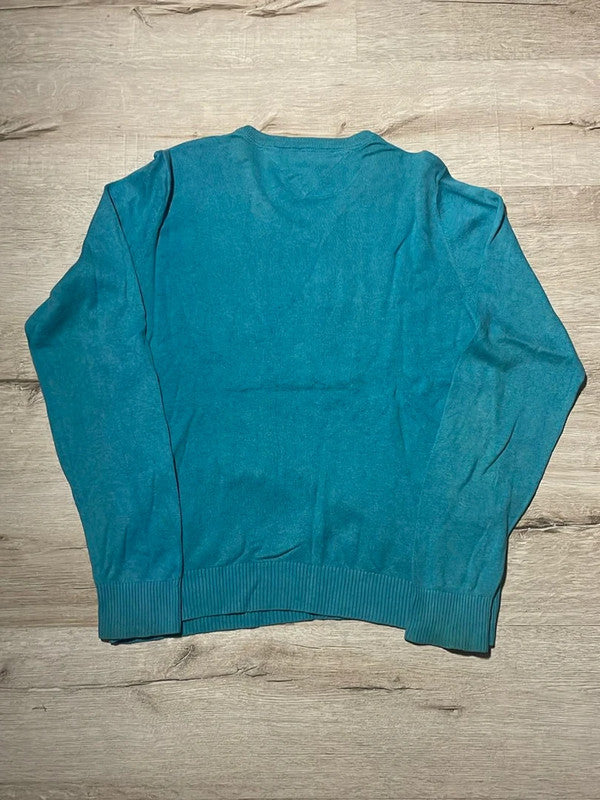 đź›’Pull Tommy Hilfiger Mđź›’