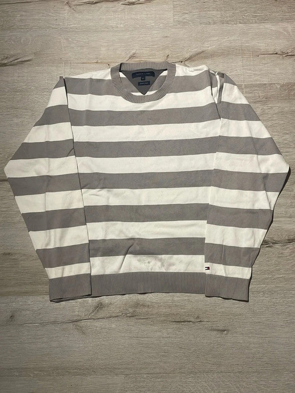 🛒Pull Tommy Hilfiger XL🛒