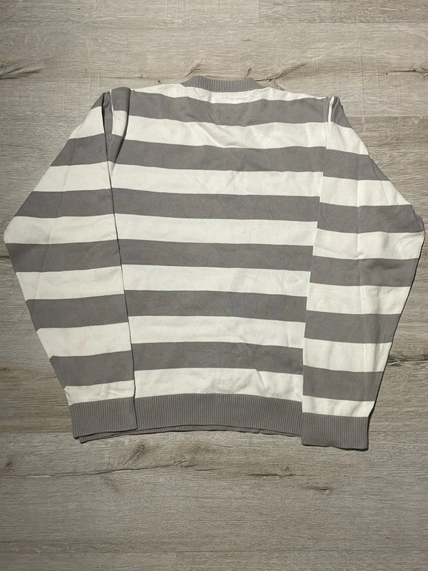 🛒Pull Tommy Hilfiger XL🛒