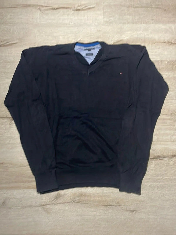 đź›’Pull Tommy Hilfiger XLđź›’