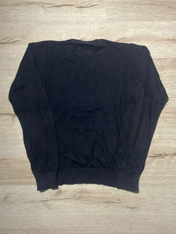 đź›’Pull Tommy Hilfiger XLđź›’