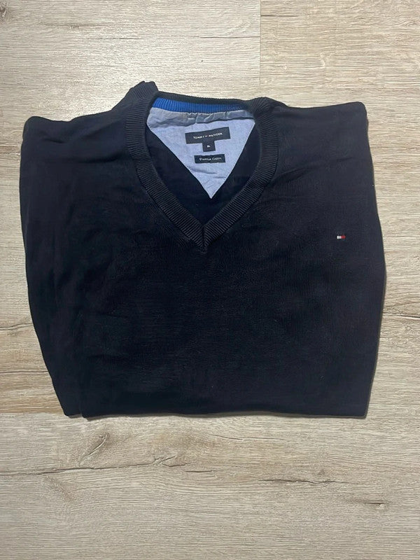 đź›’Pull Tommy Hilfiger XLđź›’