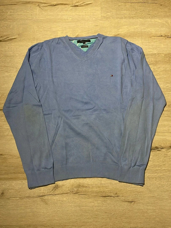 đź›’Pull Tommy Hilfiger XLđź›’