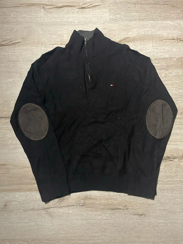 đź›’Pull Tommy Hilfiger Lđź›’