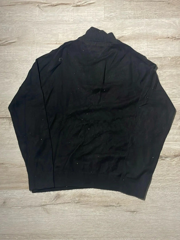 đź›’Pull Tommy Hilfiger Lđź›’