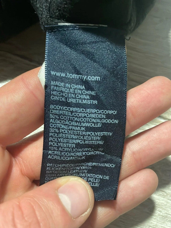 đź›’Pull Tommy Hilfiger Lđź›’