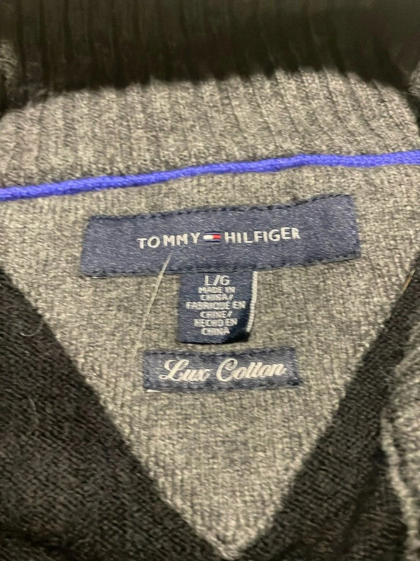 đź›’Pull Tommy Hilfiger Lđź›’