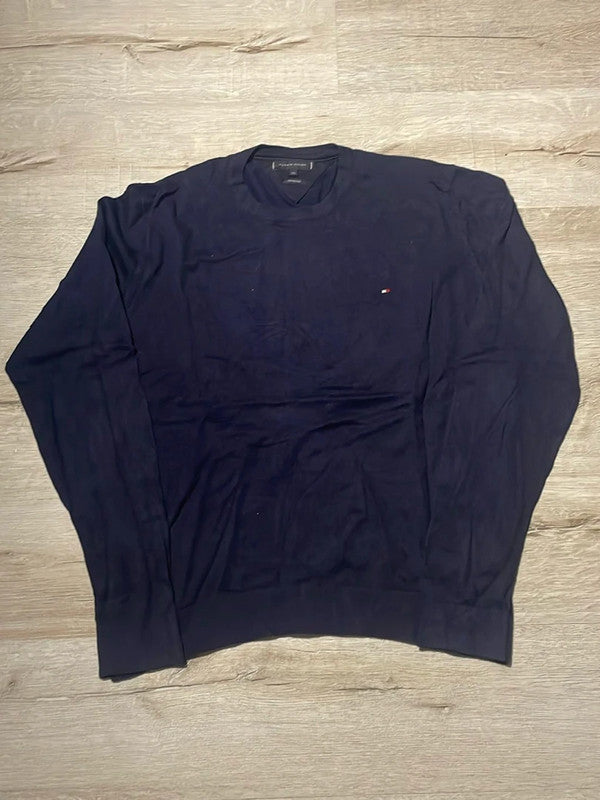 đź›’Pull Tommy Hilfiger XXLđź›’