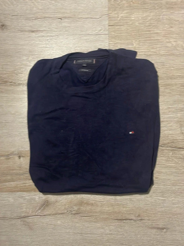 đź›’Pull Tommy Hilfiger XXLđź›’