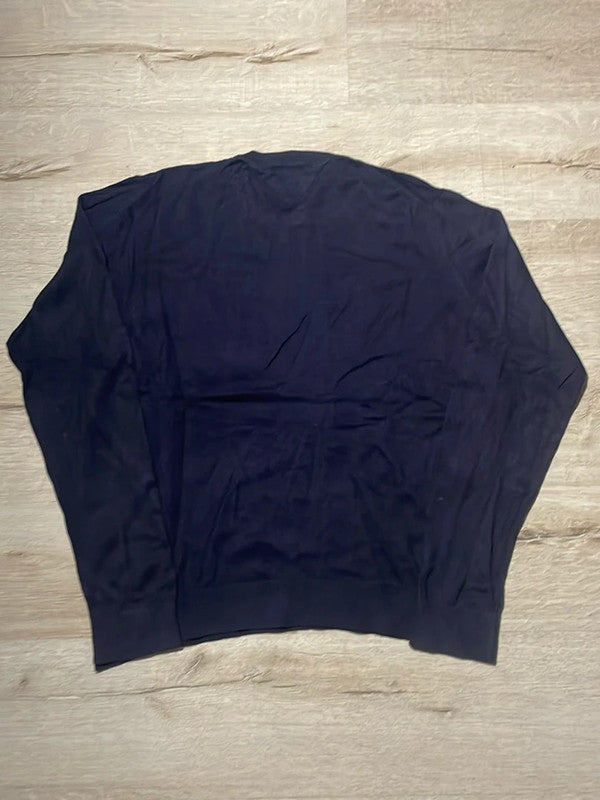 đź›’Pull Tommy Hilfiger XXLđź›’