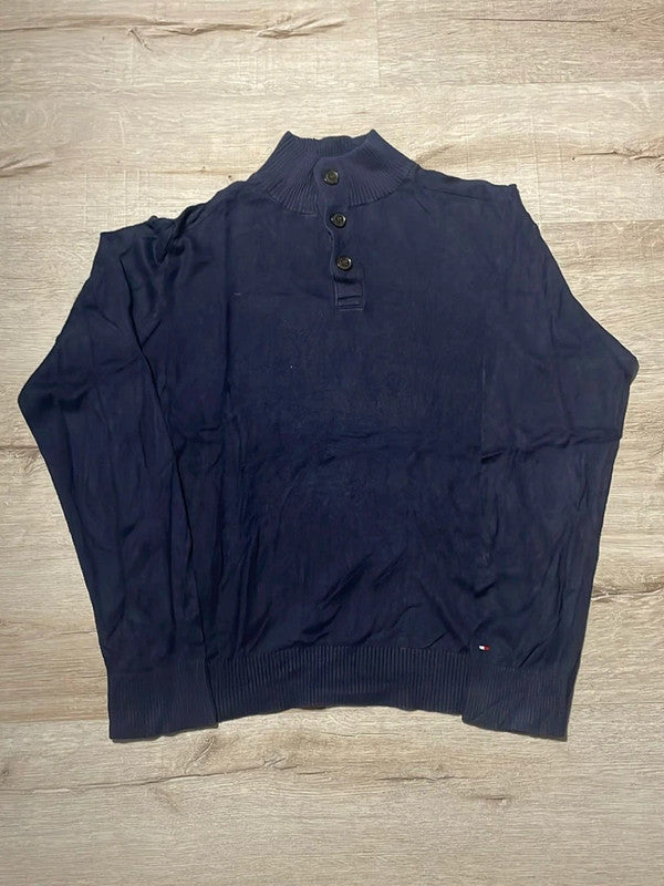 đź›’Pull Tommy Hilfiger Lđź›’