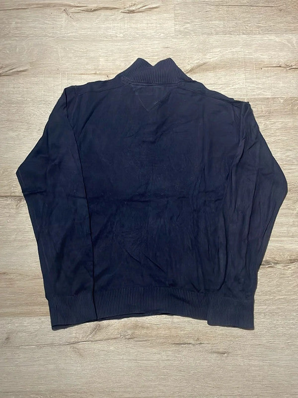 đź›’Pull Tommy Hilfiger Lđź›’