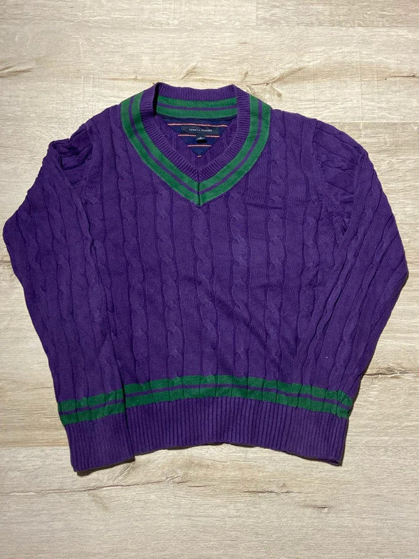 đź›’Pull Tommy Hilfiger Mđź›’