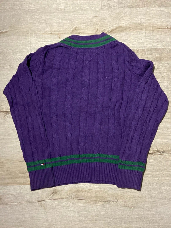 đź›’Pull Tommy Hilfiger Mđź›’