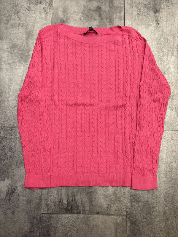 đź›’Pull Tommy Hilfiger Lđź›’