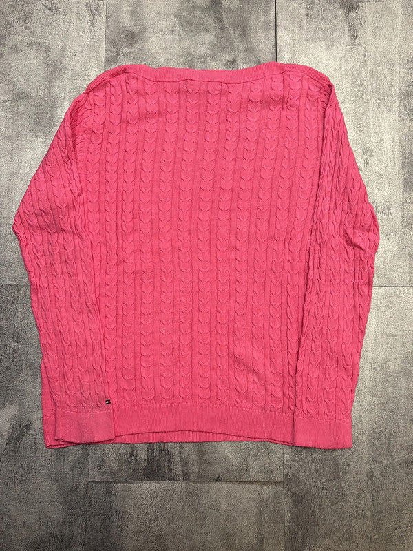 đź›’Pull Tommy Hilfiger Lđź›’
