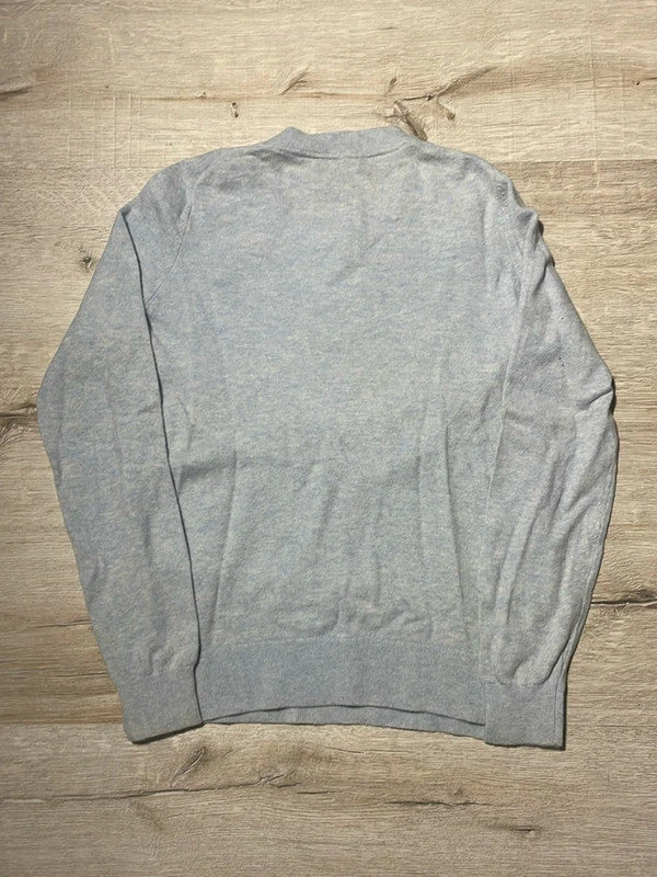 đź›’Pull Tommy Hilfiger Sđź›’
