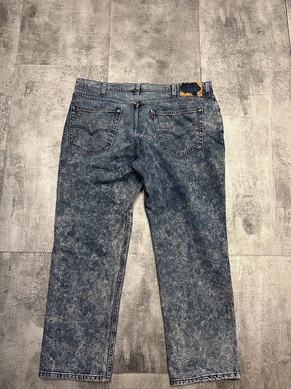 đź›’Jeans Levi's W38 L30đź›’