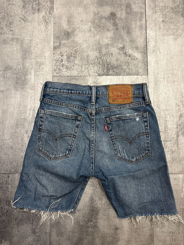 đź›’Short Levi's 505 W26đź›’