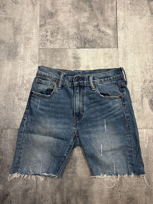 đź›’Short Levi's 505 W26đź›’