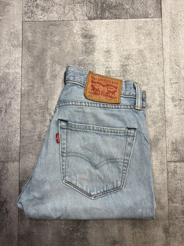 đź›’Short en jean Levi's W29đź›’