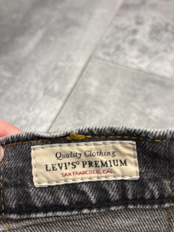 đź›’Short Levi's 502 W40 đź›’