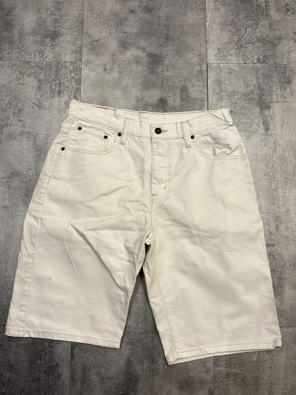 đź›’Short Levi's 569 W30đź›’